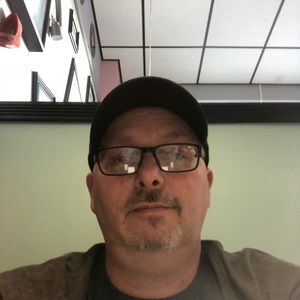 Meet your Posher, Todd